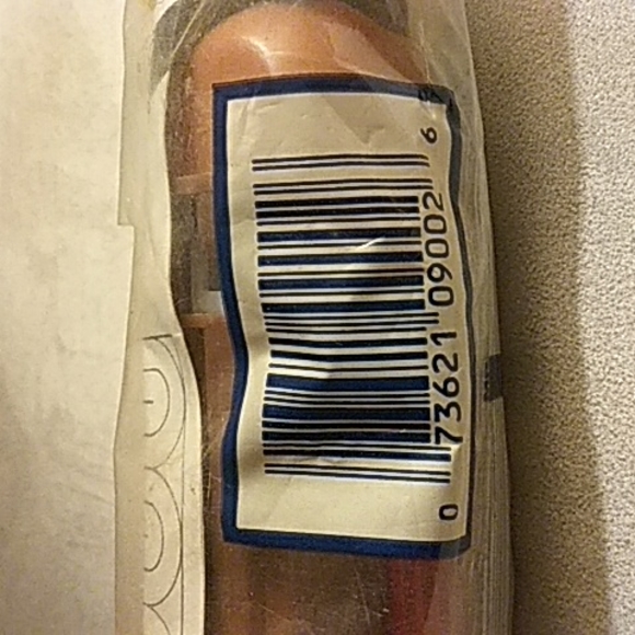 PEZ Candy - Picture 4 of 4